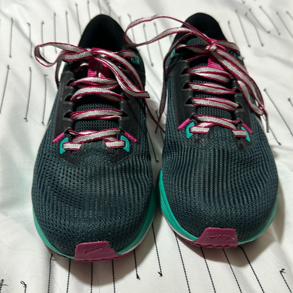 Women’s Pegasus 40 running shoes